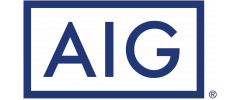 aig