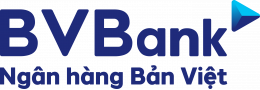 banviet